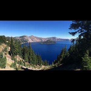 Meet your Posher, Danny